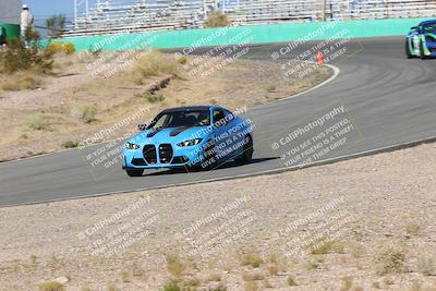 media/Oct-25-2025-West Coast Racing (Sat) [[9fdcbcd09c]]/Red group/Turn 4/